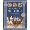 KNYGA Bookshop Encyclopedia of Mythology