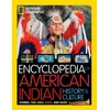 KNYGA Bookshop Encyclopedia of the American Indian