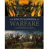 KNYGA Bookshop Encyclopedia of Warfare