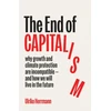 KNYGA Bookshop End of Capitalism