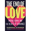 KNYGA Bookshop End of Love