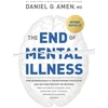 KNYGA Bookshop End of Mental Illness