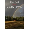 KNYGA Bookshop End of the Rainbow