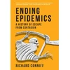 KNYGA Bookshop Ending Epidemics