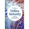 KNYGA Bookshop Endless Immunity