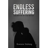KNYGA Bookshop Endless Suffering