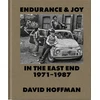 KNYGA Bookshop Endurance &amp; Joy in the East End 1971-87
