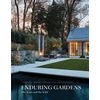 KNYGA Bookshop Enduring Gardens