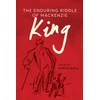 KNYGA Bookshop Enduring Riddle of Mackenzie King