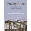 KNYGA Bookshop Enemy Alien
