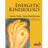 KNYGA Bookshop Energetic Kinesiology