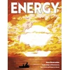 KNYGA Bookshop U.S. Energy