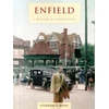 KNYGA Bookshop Enfield - A History And Celebration