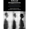 KNYGA Bookshop Enforced Disappearances