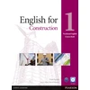 KNYGA Bookshop Eng for Constr L1 CBK/CDR Pk