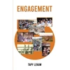 KNYGA Bookshop Engagement