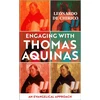 KNYGA Bookshop Engaging with Thomas Aquinas