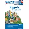 KNYGA Bookshop Engels English