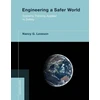 KNYGA Bookshop Engineering a Safer World