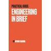 KNYGA Bookshop Engineering In Brief