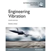 KNYGA Bookshop Engineering Vibrations