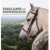 KNYGA Bookshop England on Horseback