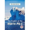 KNYGA Bookshop English at the North Pole