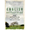 KNYGA Bookshop English Battlefields