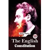 KNYGA Bookshop English Constitution