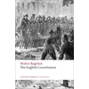 KNYGA Bookshop English Constitution
