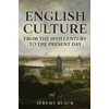 KNYGA Bookshop English Culture