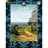 KNYGA Bookshop English Folk Tunes for Recorder