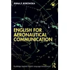 KNYGA Bookshop English for Aeronautical Communication