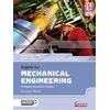 KNYGA Bookshop English for Mechanical Engineering Course Book + CDs