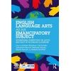 KNYGA Bookshop English Language Arts as an Emancipatory Subject