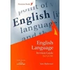 KNYGA Bookshop English Language Revision Guide for GCSE