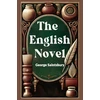 KNYGA Bookshop English Novel (Edition2024)