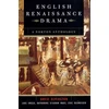 KNYGA Bookshop English Renaissance Drama