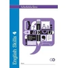 KNYGA Bookshop English Skills 4