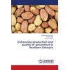 KNYGA Bookshop Enhancing production and quality of groundnut in Northern Ethiopia
