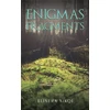 KNYGA Bookshop Enigmas Fragments
