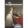 KNYGA Bookshop Enlightenment