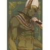 KNYGA Bookshop ENNEAD Vol. 3 [Paperback]
