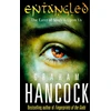 KNYGA Bookshop Entangled