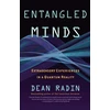 KNYGA Bookshop Entangled Minds