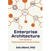 KNYGA Eetu Niemi Enterprise Architecture