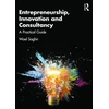 KNYGA Bookshop Entrepreneurship, Innovation and Consultancy