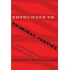 KNYGA Bookshop Entryways to Criminal Justice