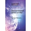 KNYGA Bookshop Environmental Ethics of War