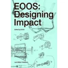 KNYGA Bookshop EOOS: Designing Impact